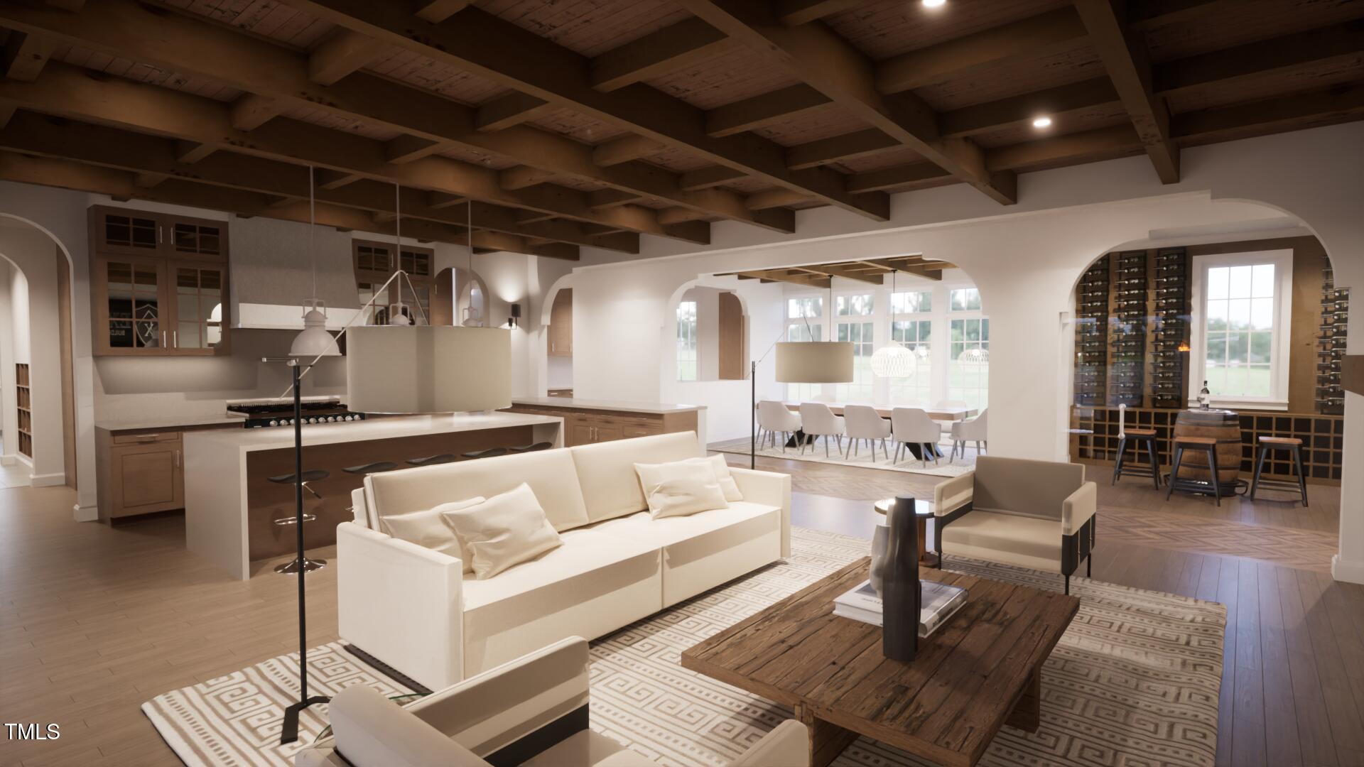 8413 Portmarnock Court