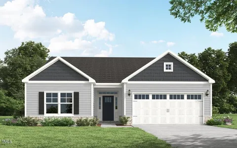 MLS: 10084851