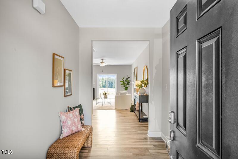 199 Pretty Run Branch Lane