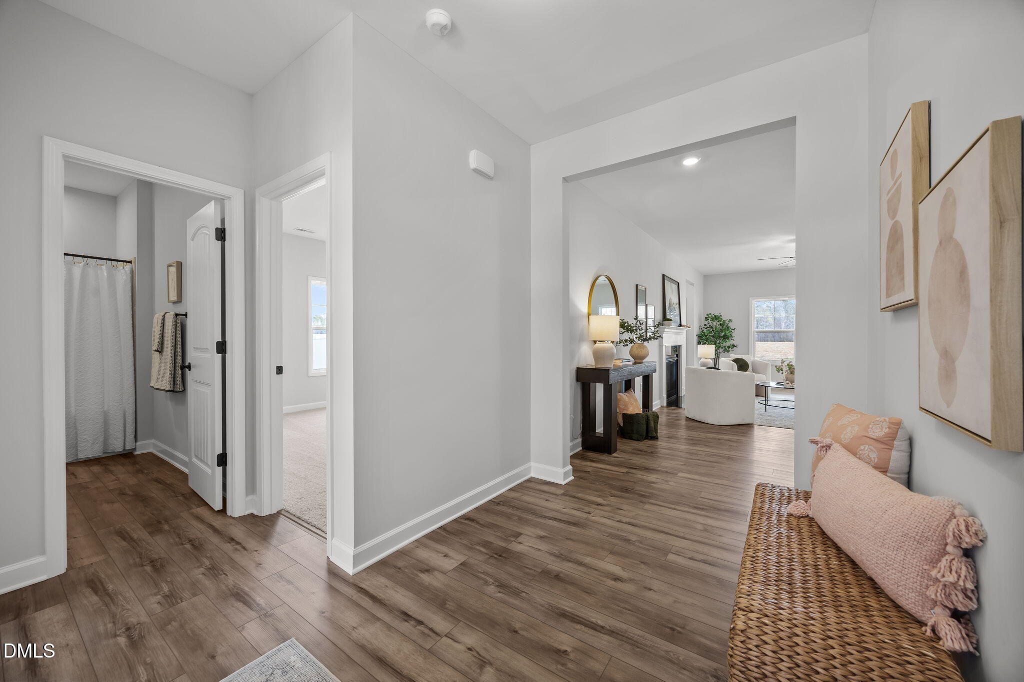 199 Pretty Run Branch Lane