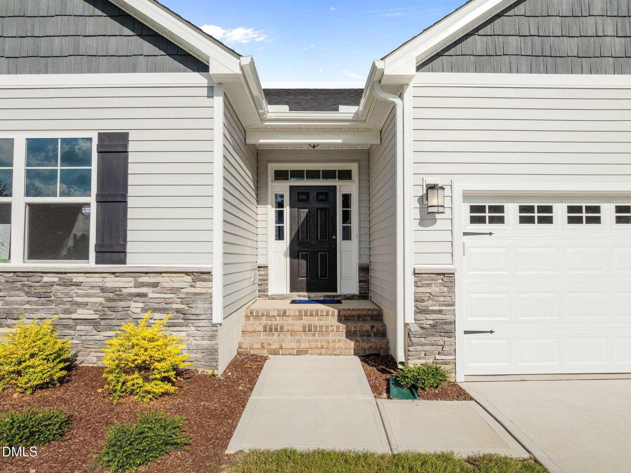 199 Pretty Run Branch Lane