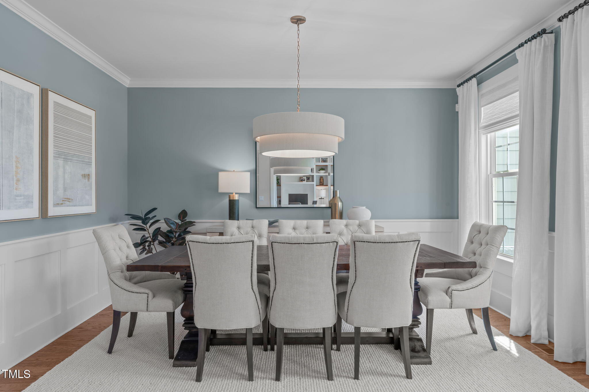 2711 Jordan Pointe Boulevard