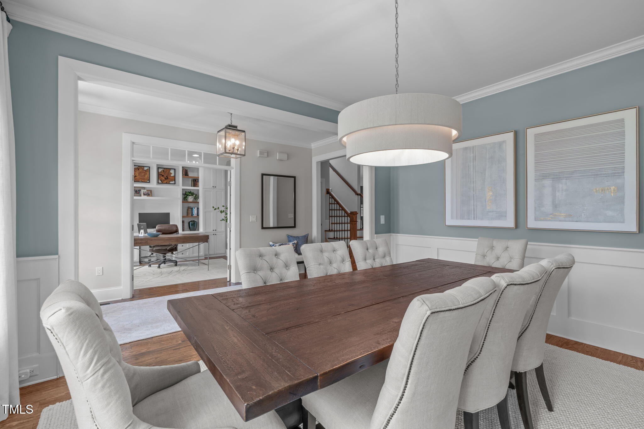 2711 Jordan Pointe Boulevard