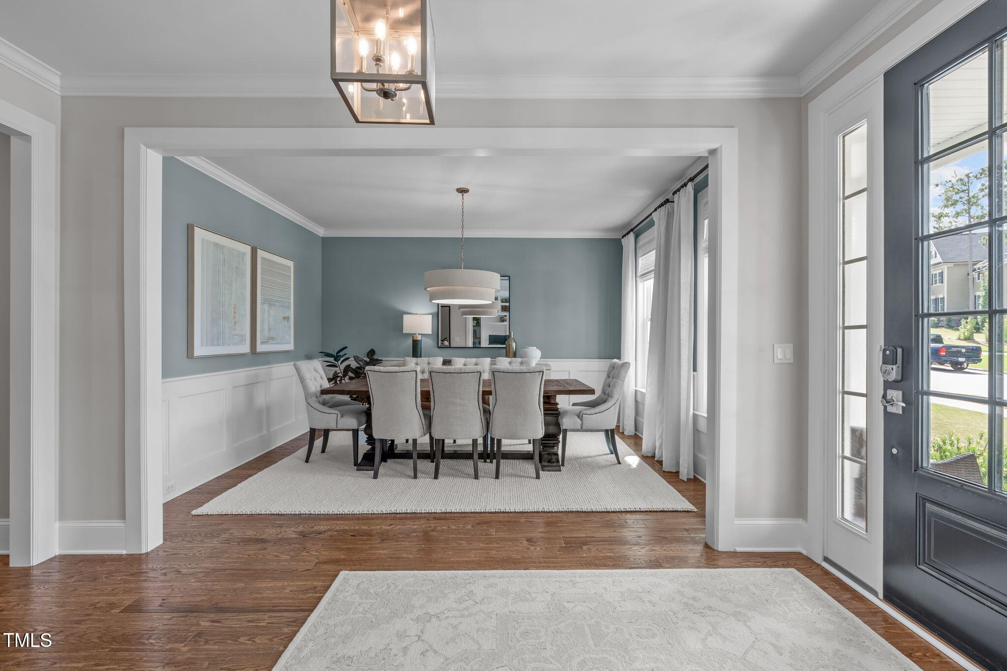2711 Jordan Pointe Boulevard
