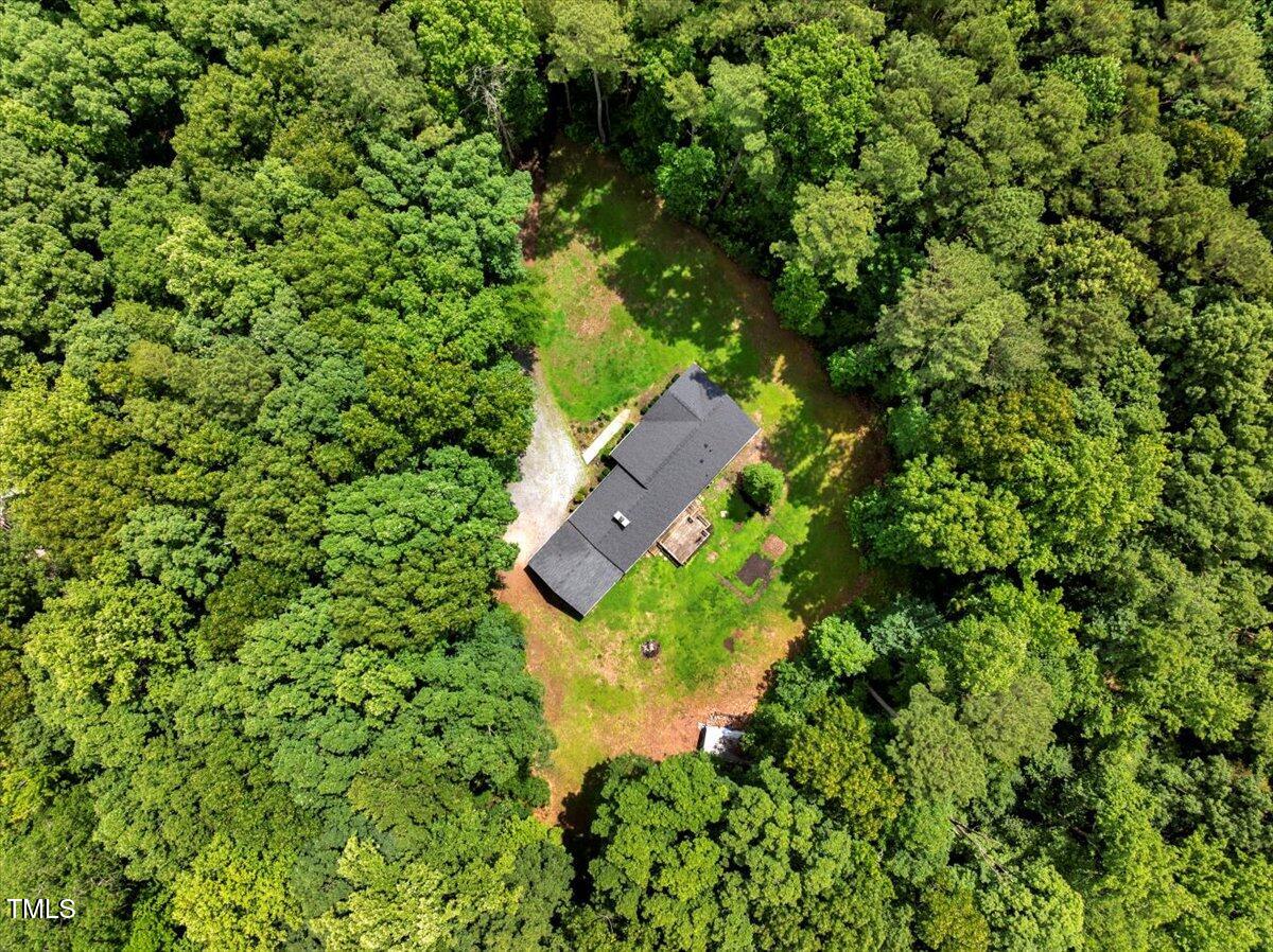 224 Oakcrest Drive