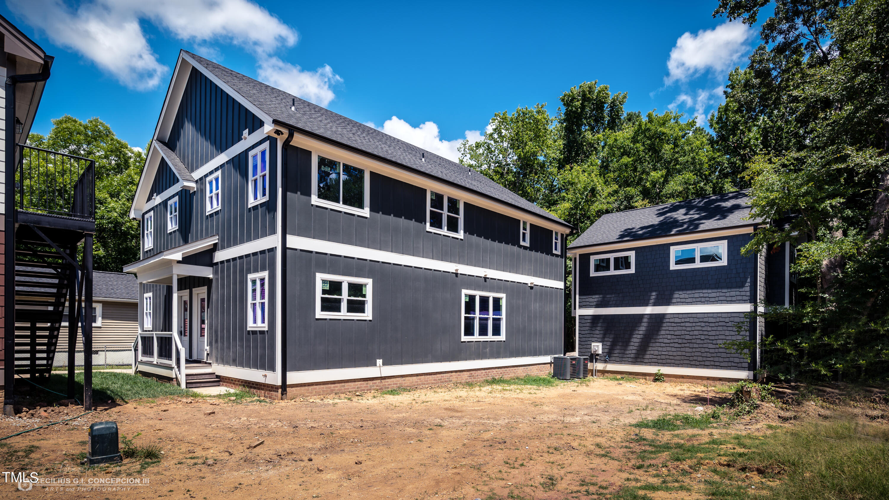 508 A East End Avenue