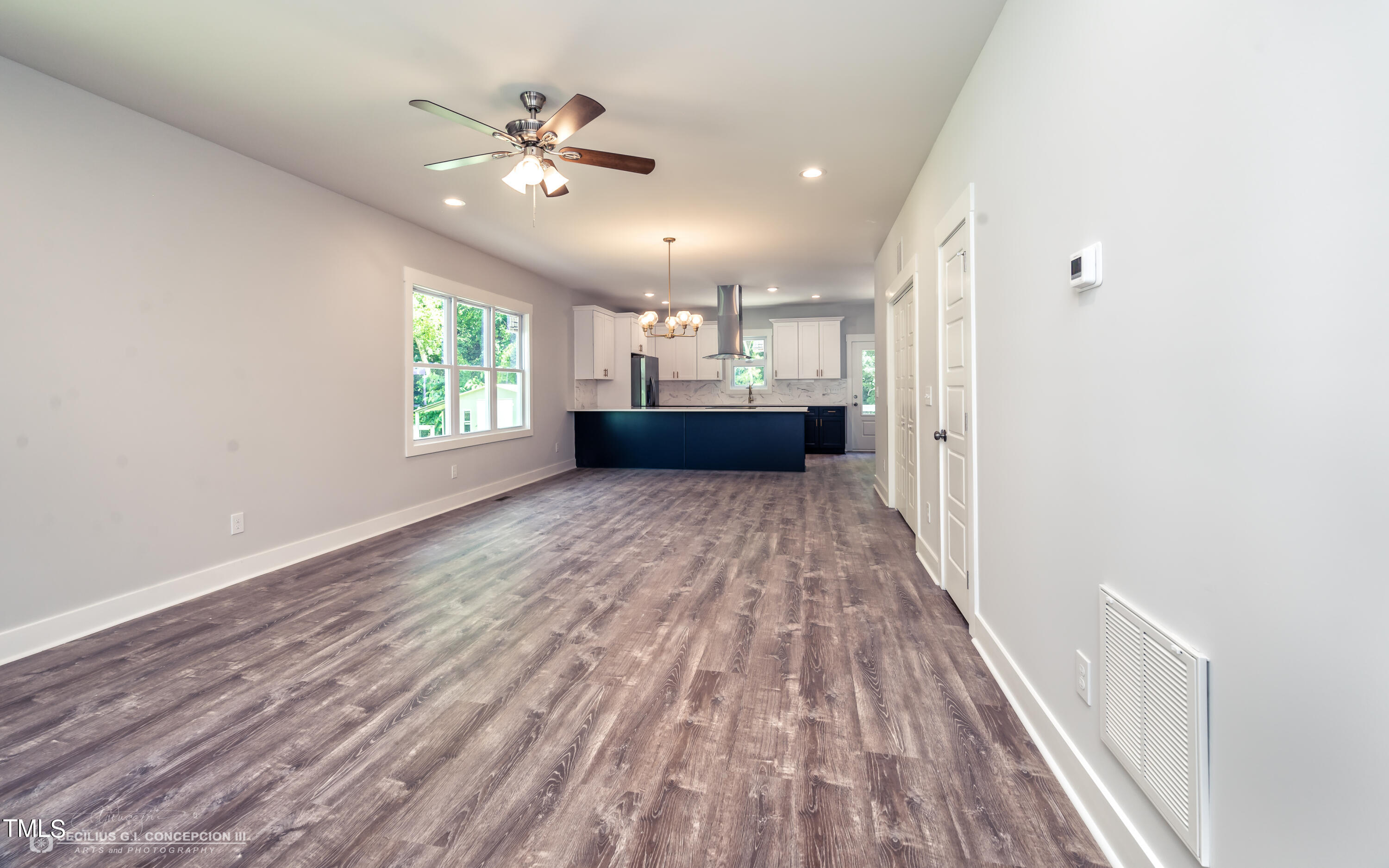 508 A East End Avenue