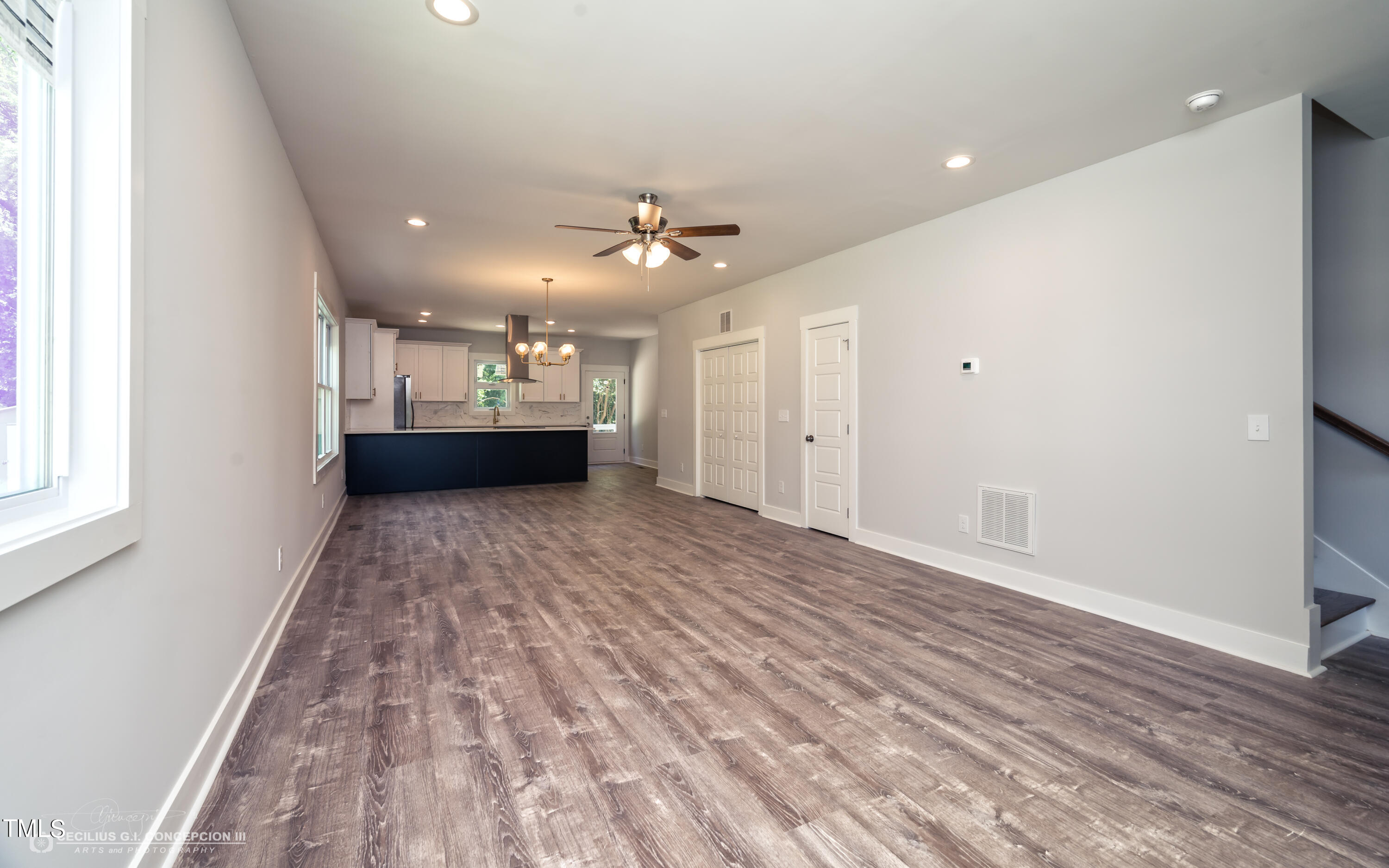 508 A East End Avenue