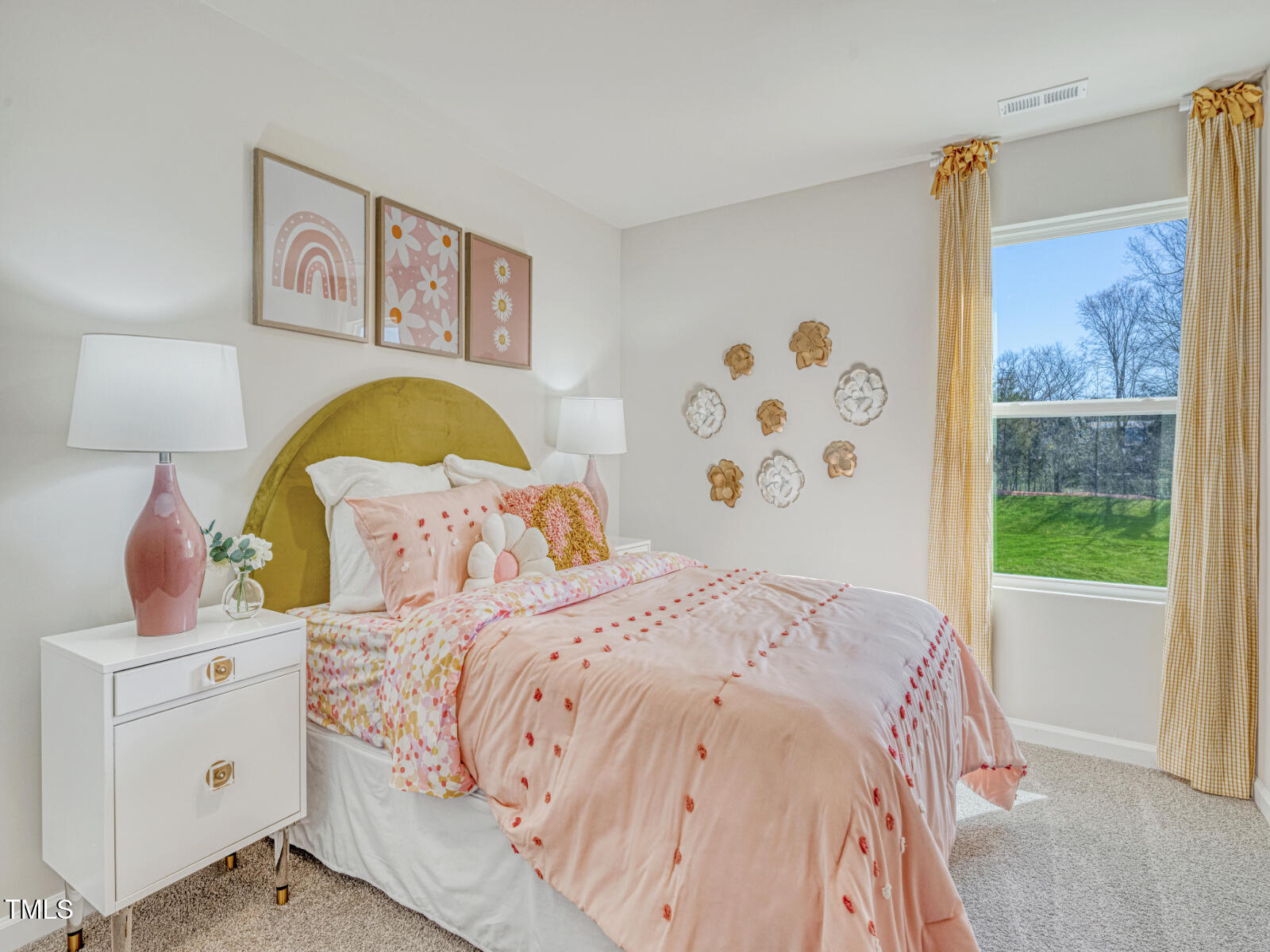 1006 Winding Spg Drive