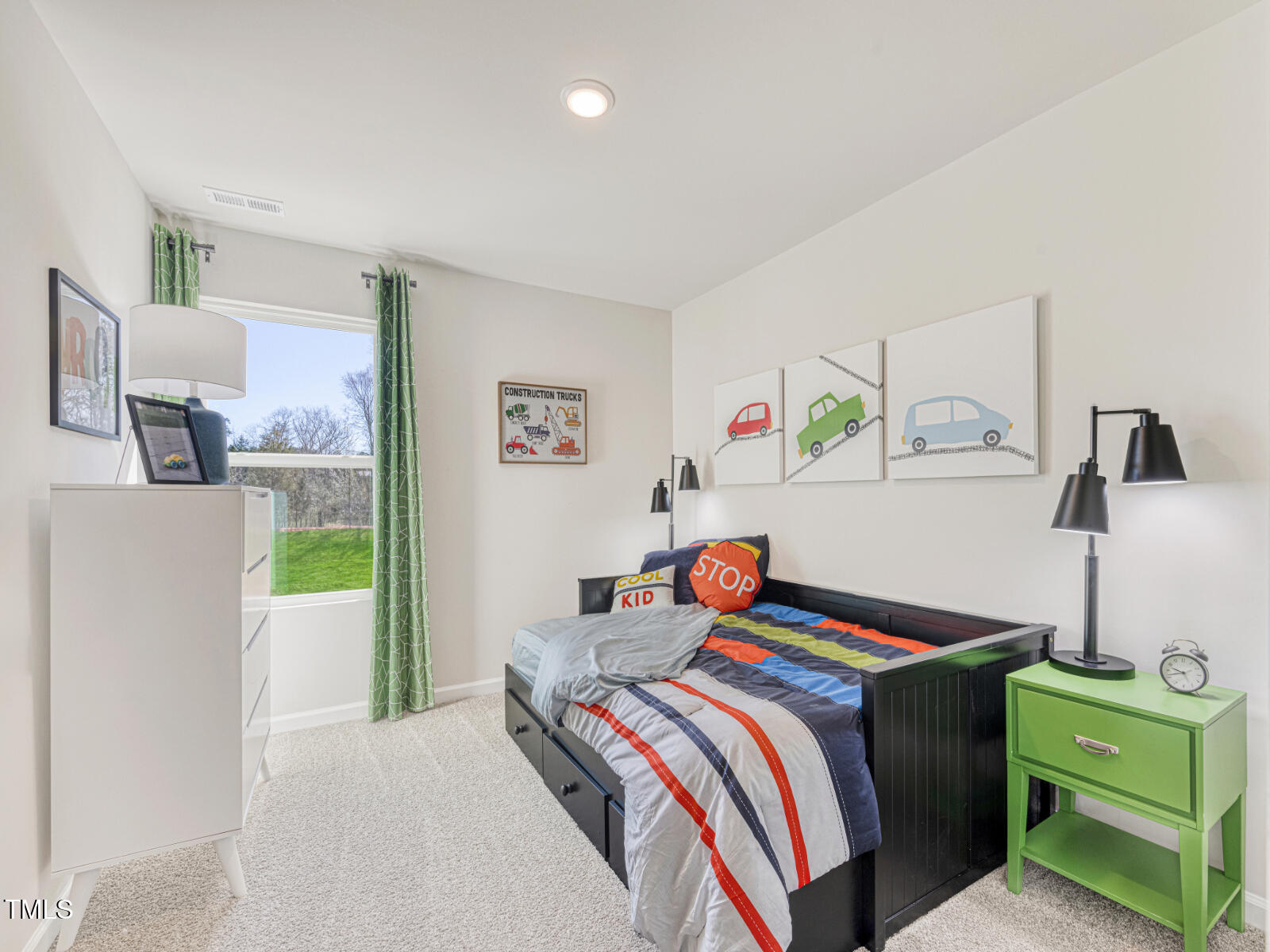 1006 Winding Spg Drive