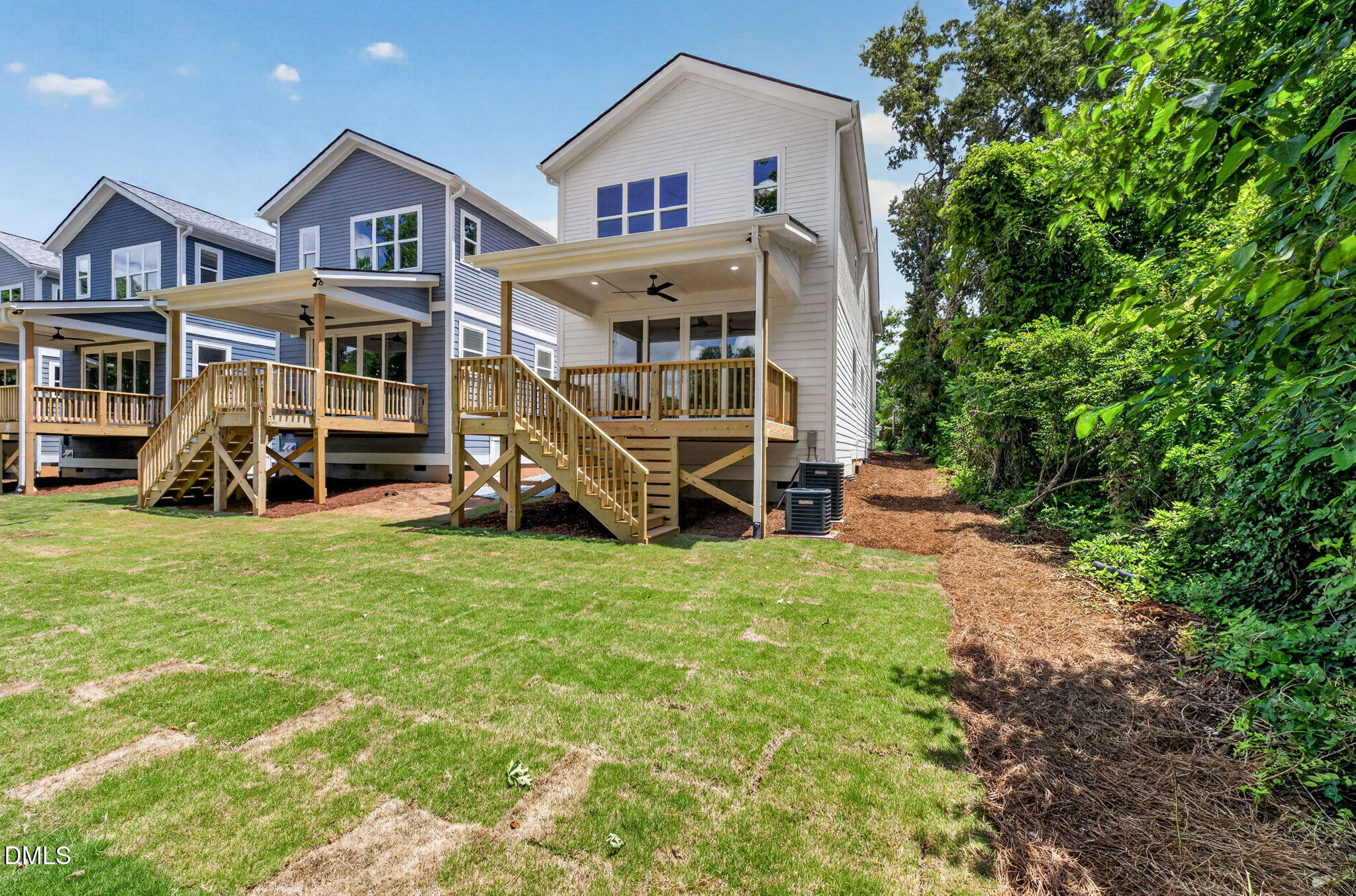 518 Heather Drive 1/2