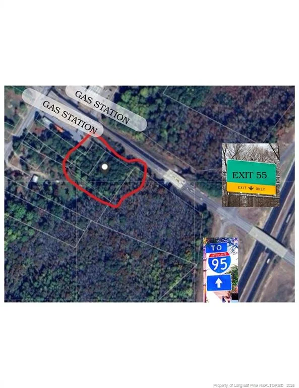 3162 Murphy Road