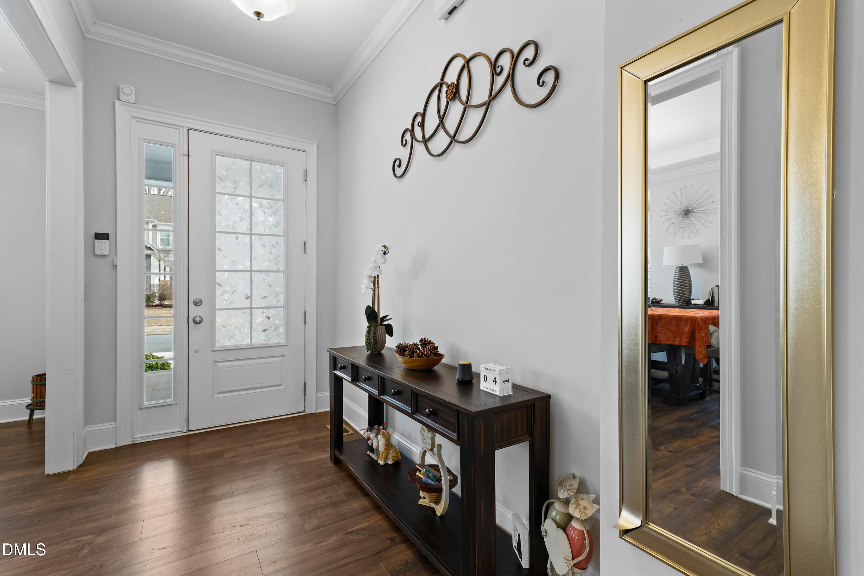 209 Mystic Pine Place