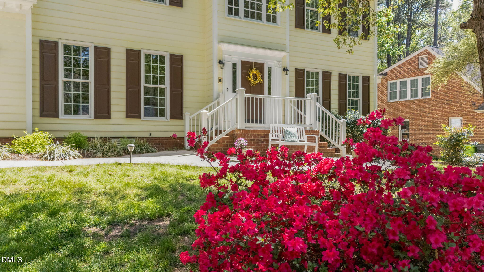 1032 Vestavia Woods Drive