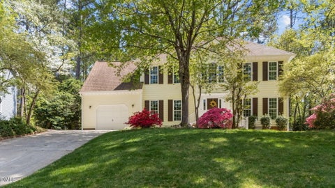Photo for 1032 Vestavia Woods Drive