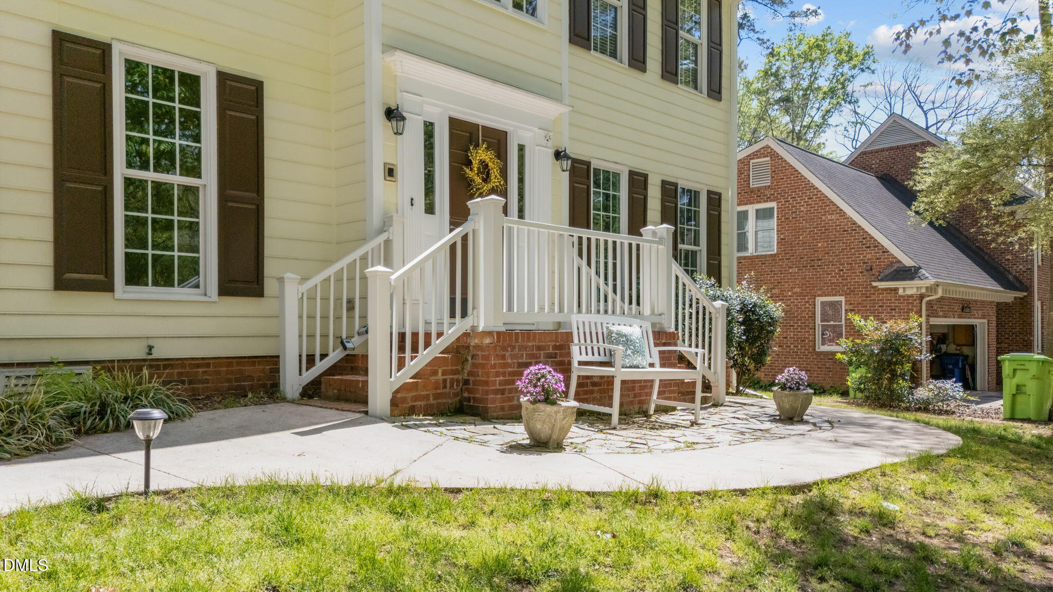 1032 Vestavia Woods Drive