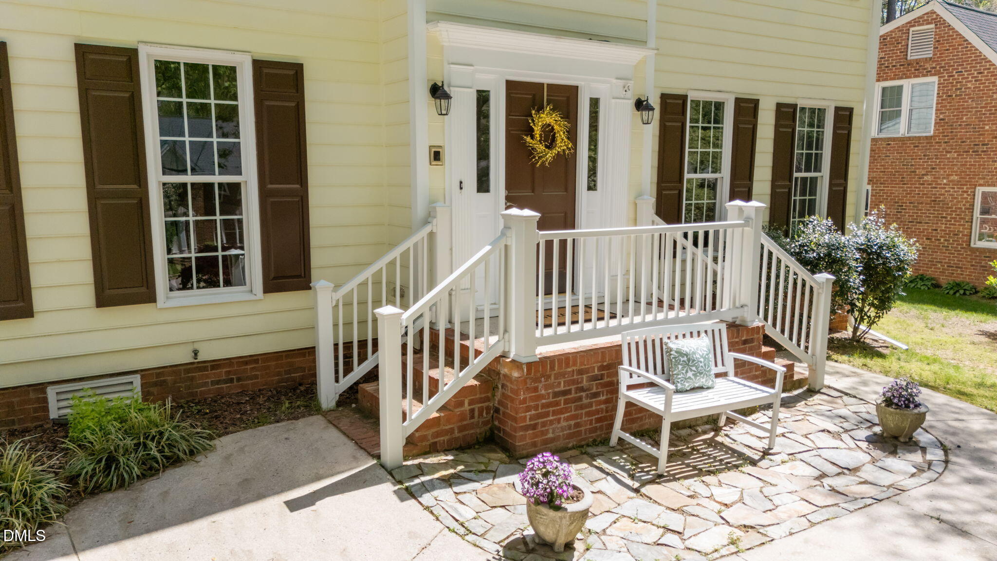 1032 Vestavia Woods Drive