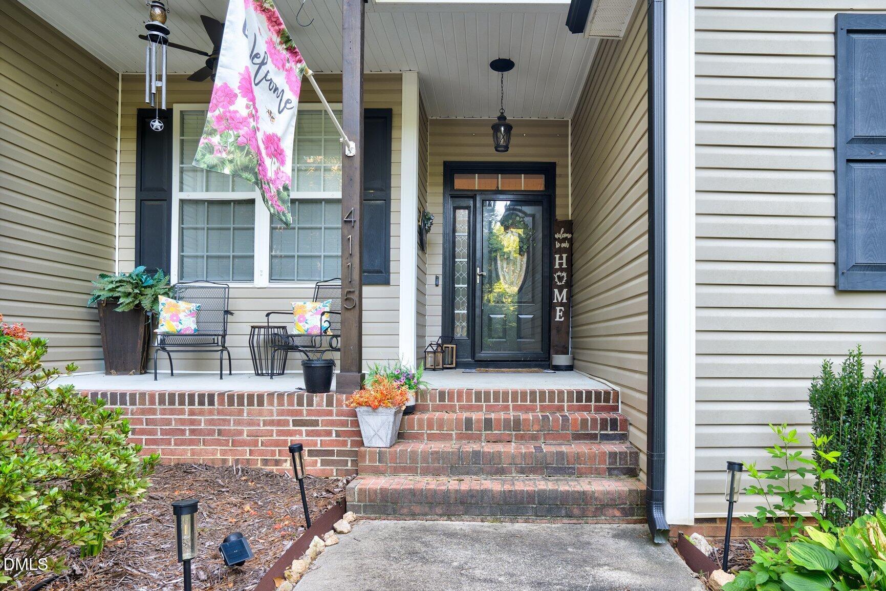 4115 Geneva Drive