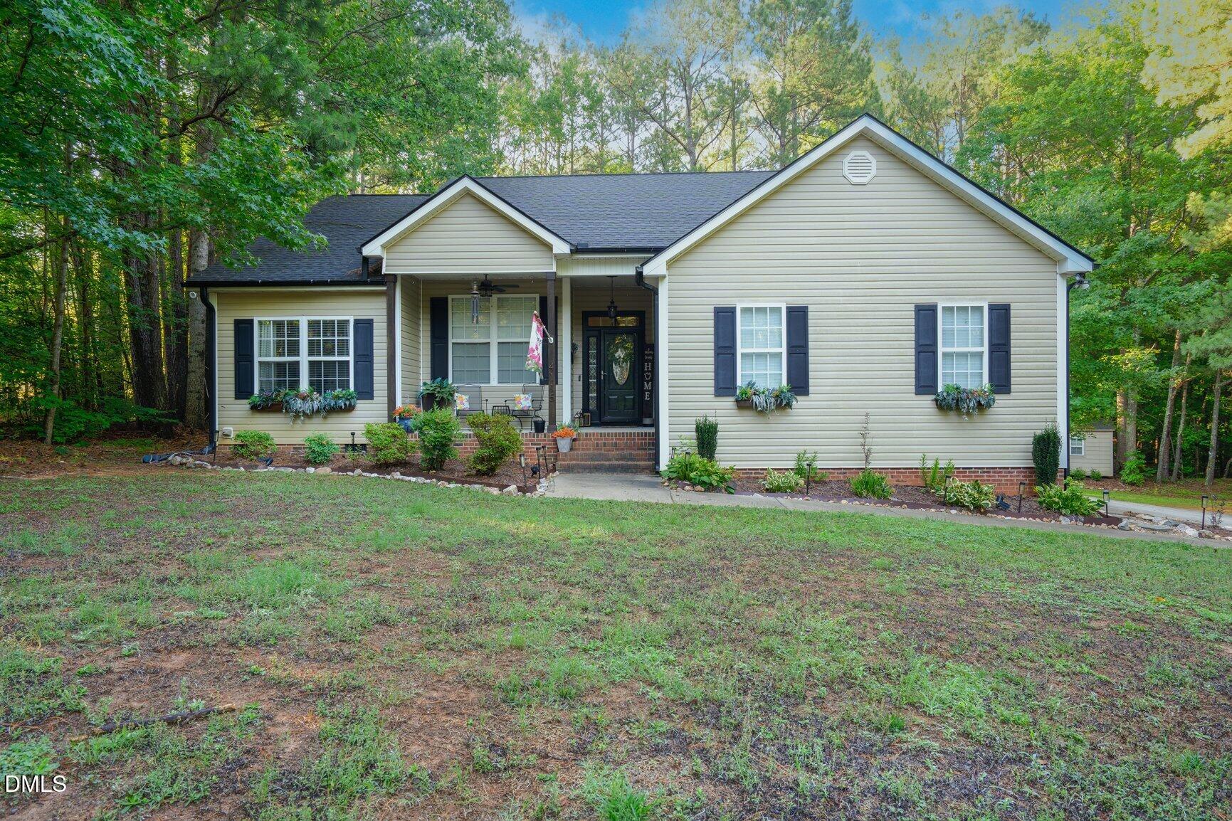 4115 Geneva Drive