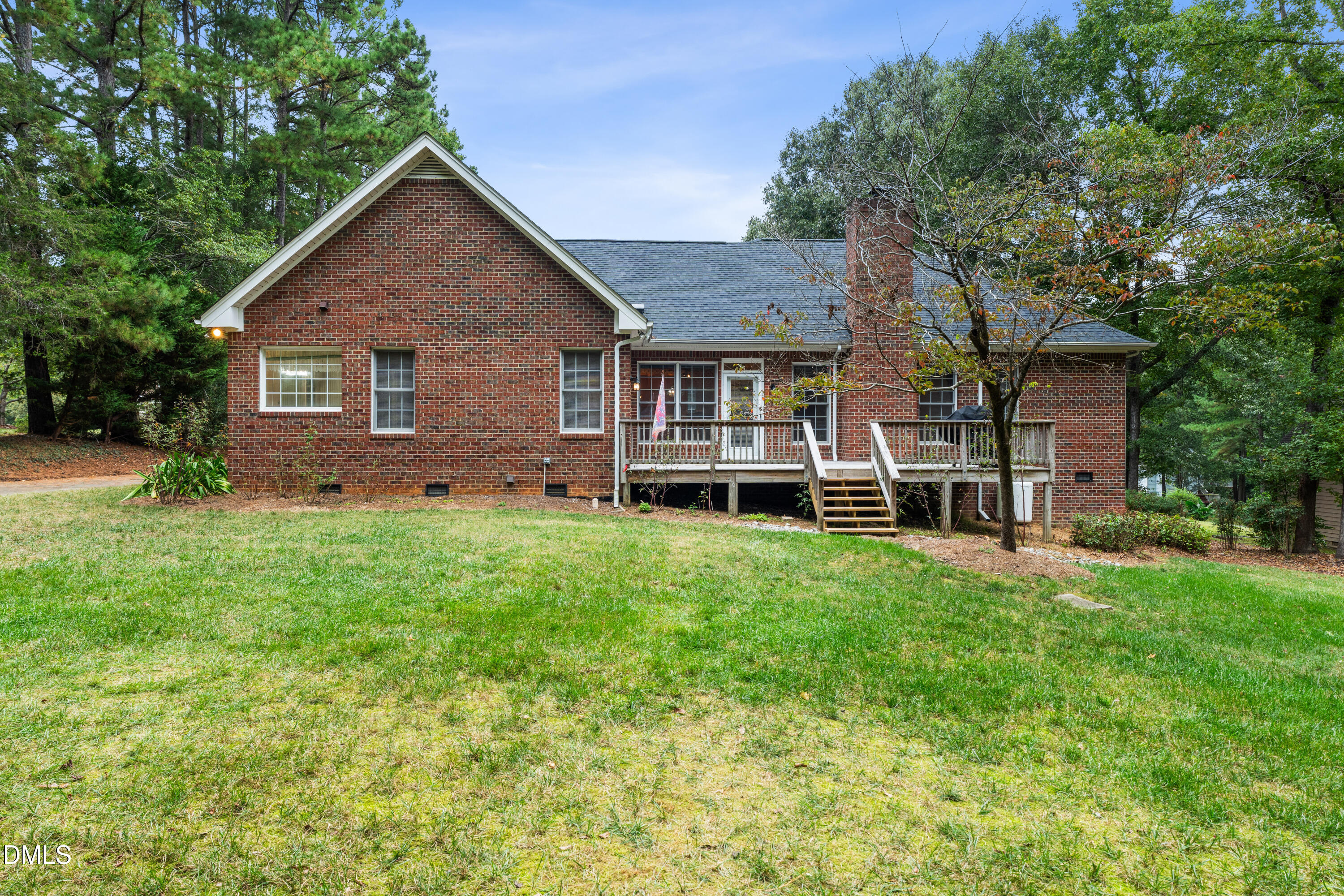 920 Shadywood Lane