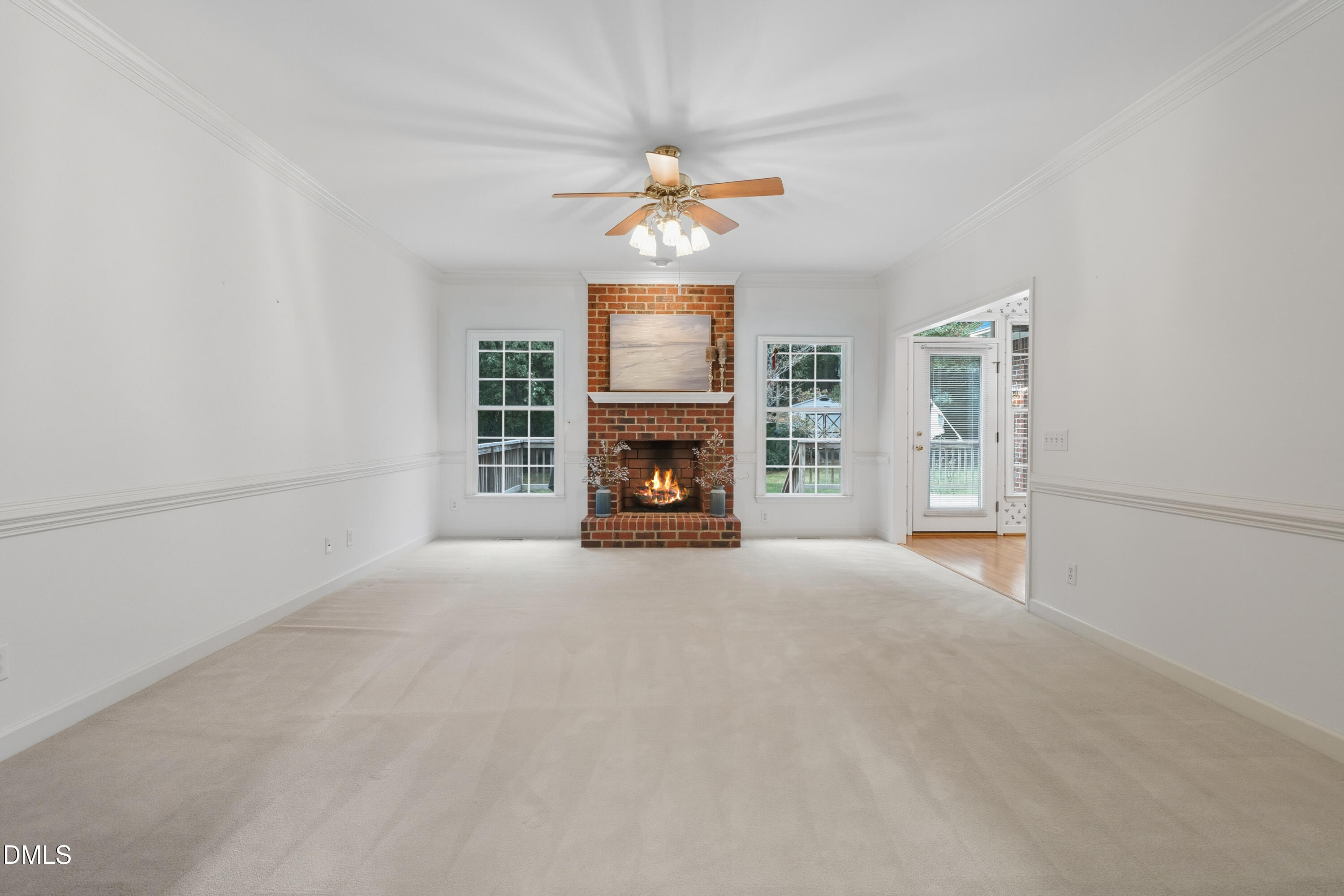 920 Shadywood Lane