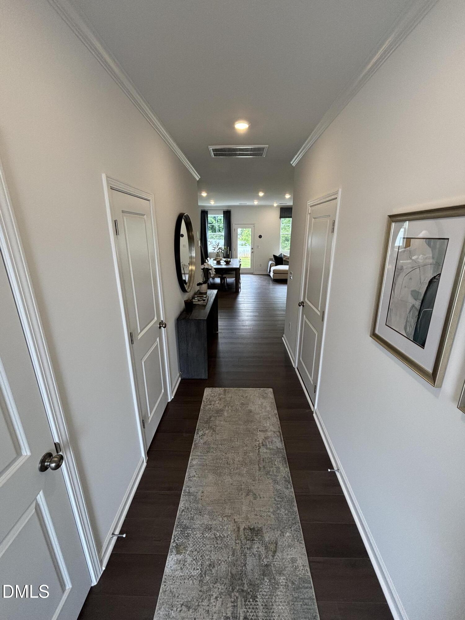 204 Blossom Field Way