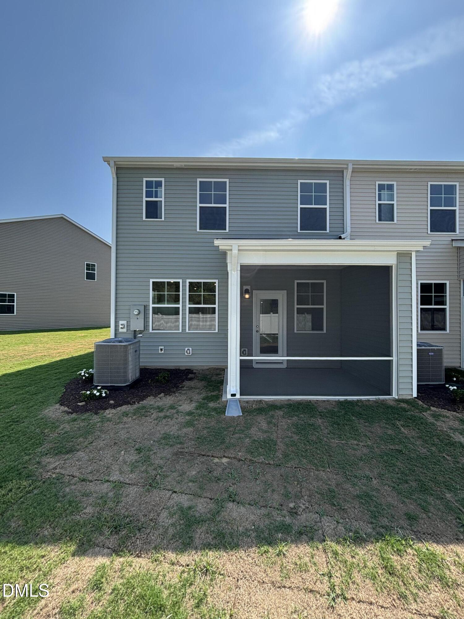 204 Blossom Field Way