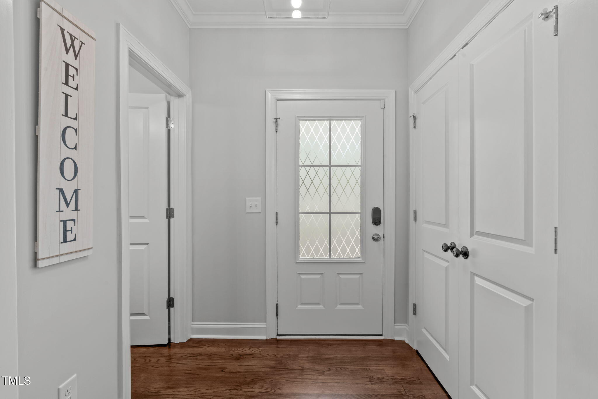 409 Morreene Road