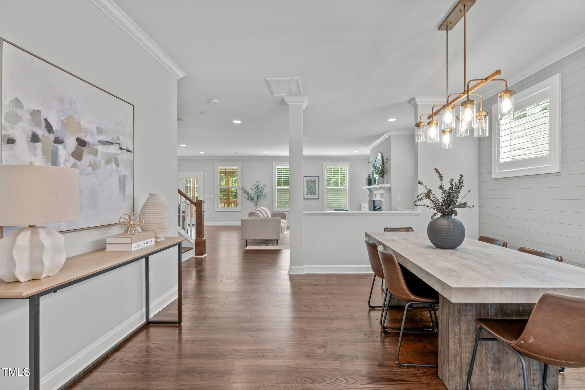 409 Morreene Road