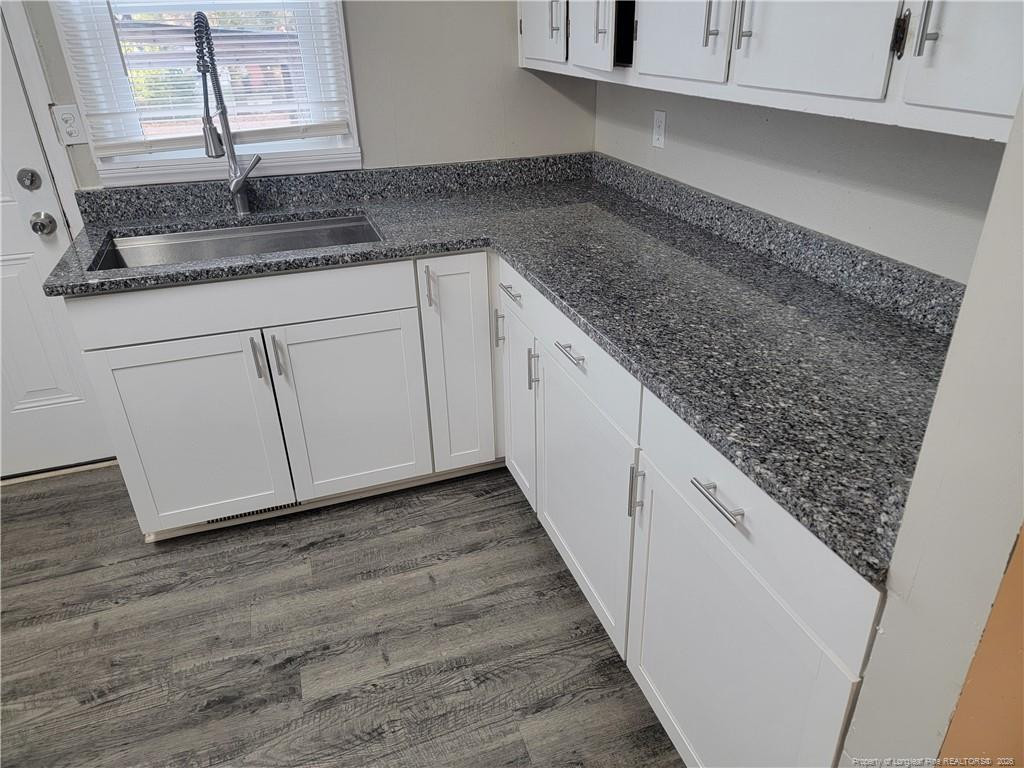 1031 SW REVERE Street SW