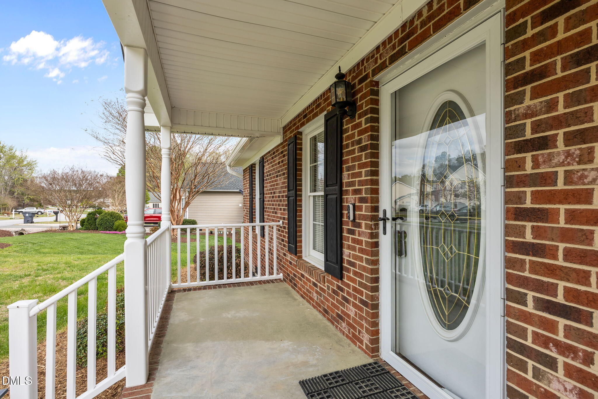 1614 Rogers Pointe Lane