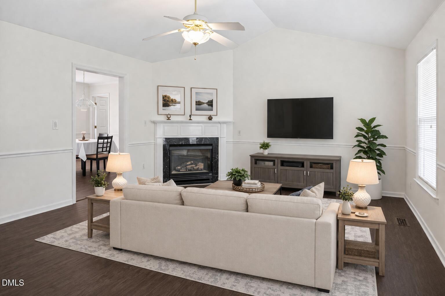 1614 Rogers Pointe Lane