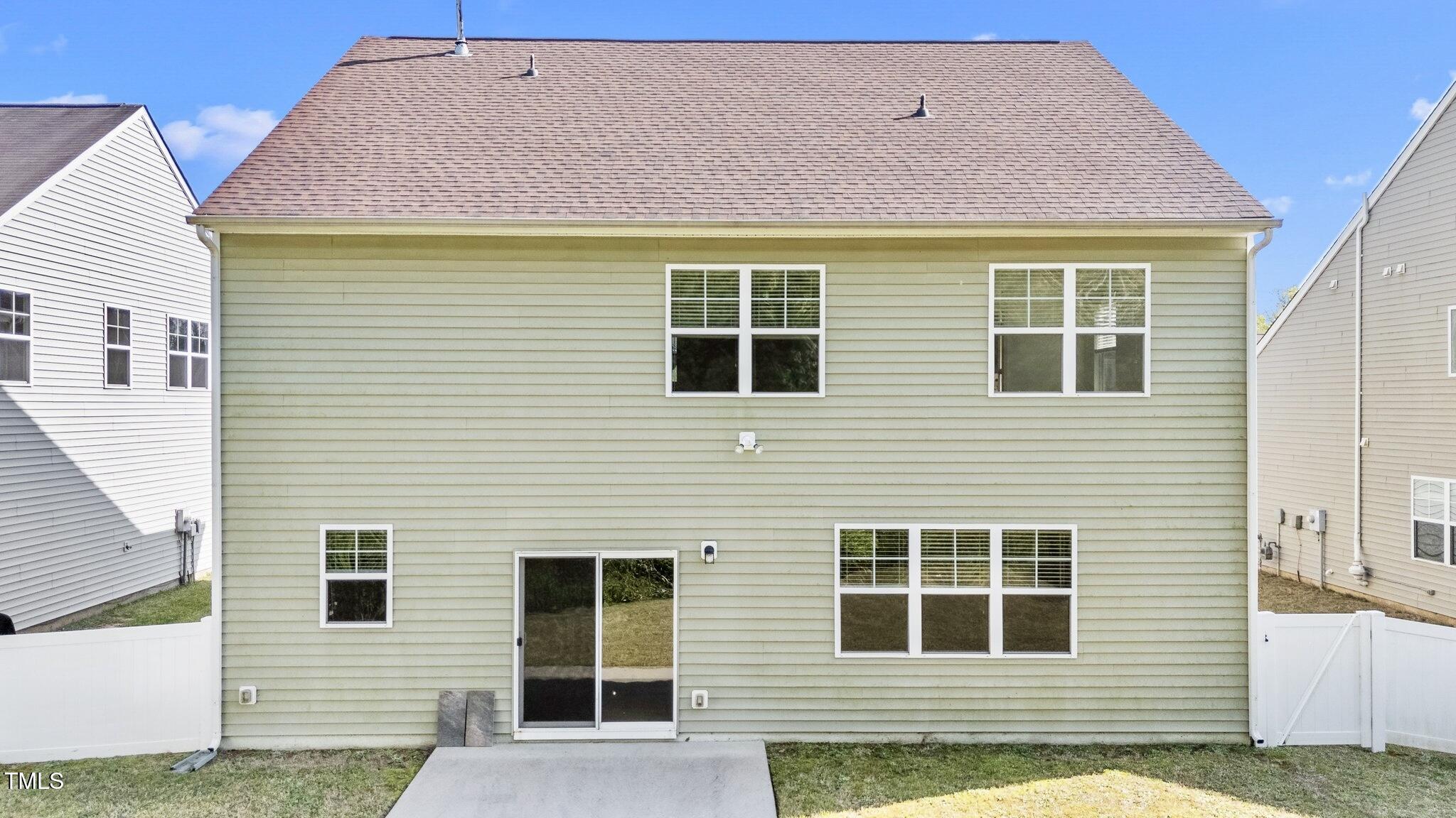 69 Florence Drive