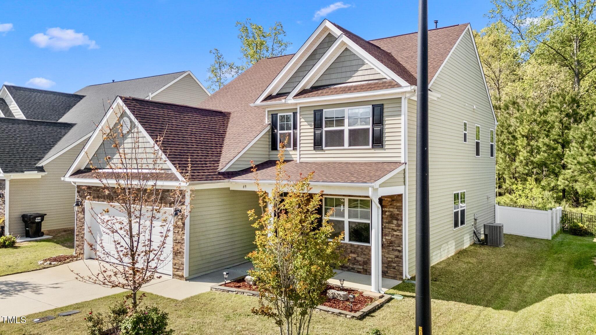69 Florence Drive