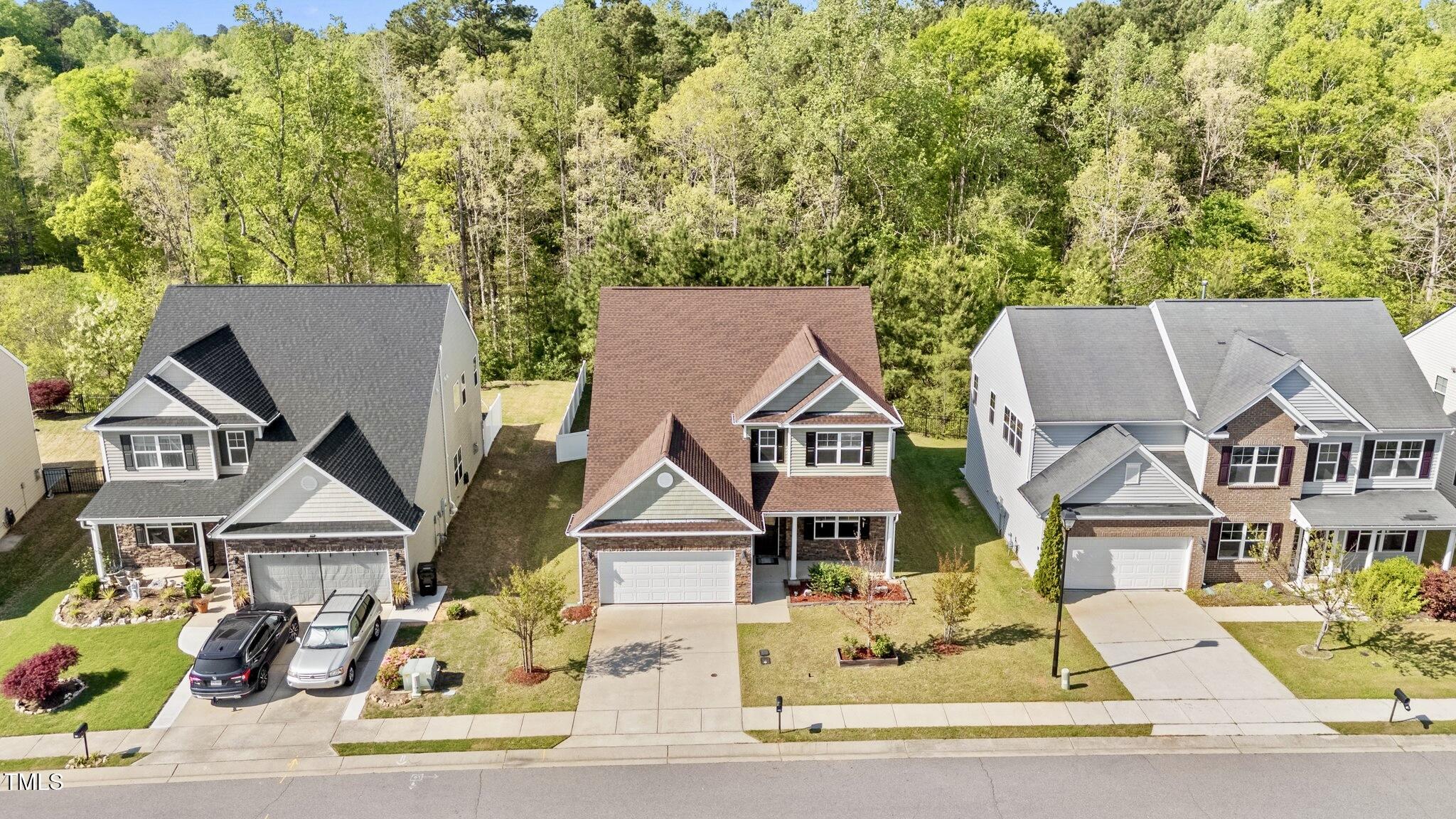 69 Florence Drive