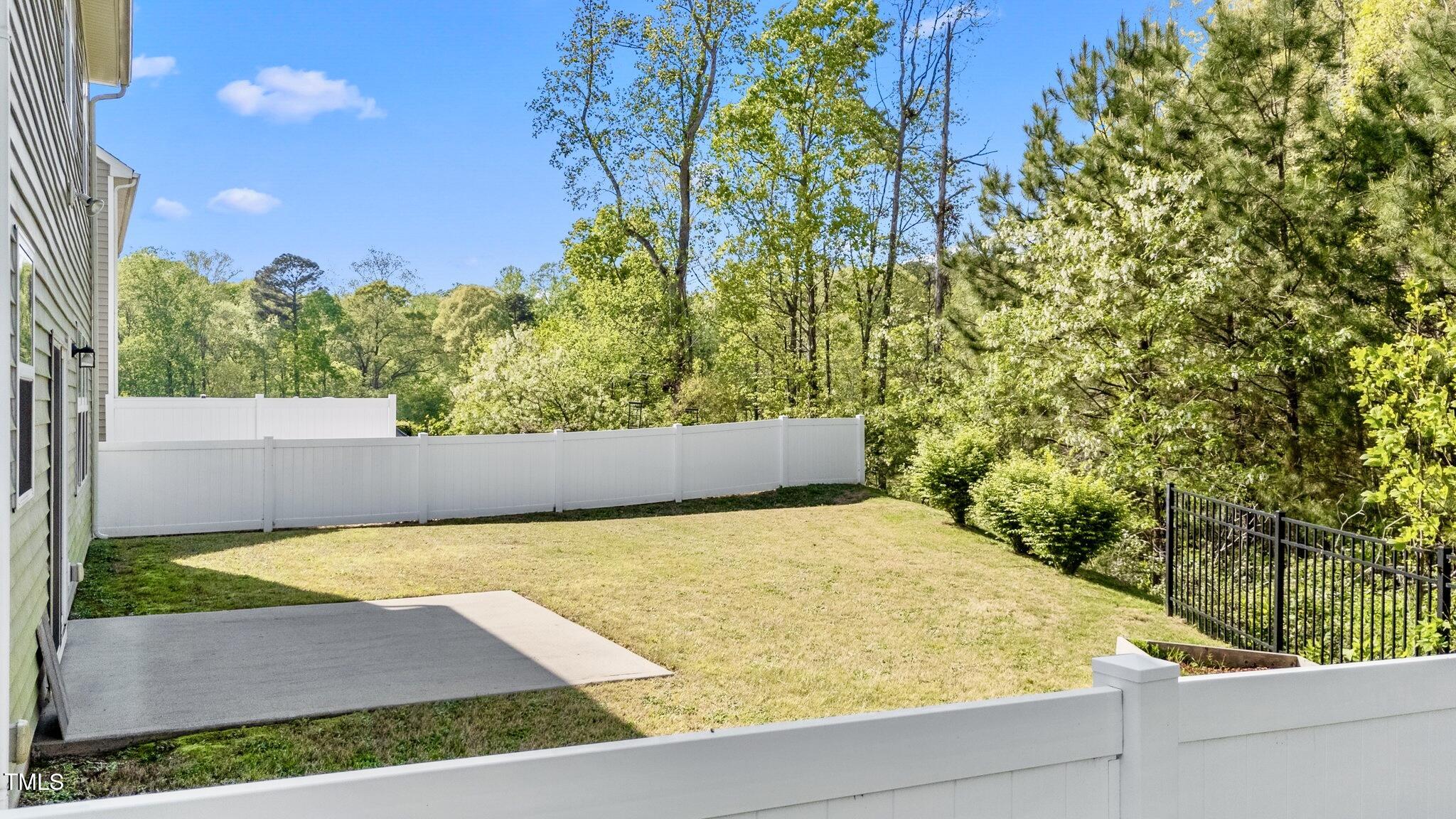 69 Florence Drive