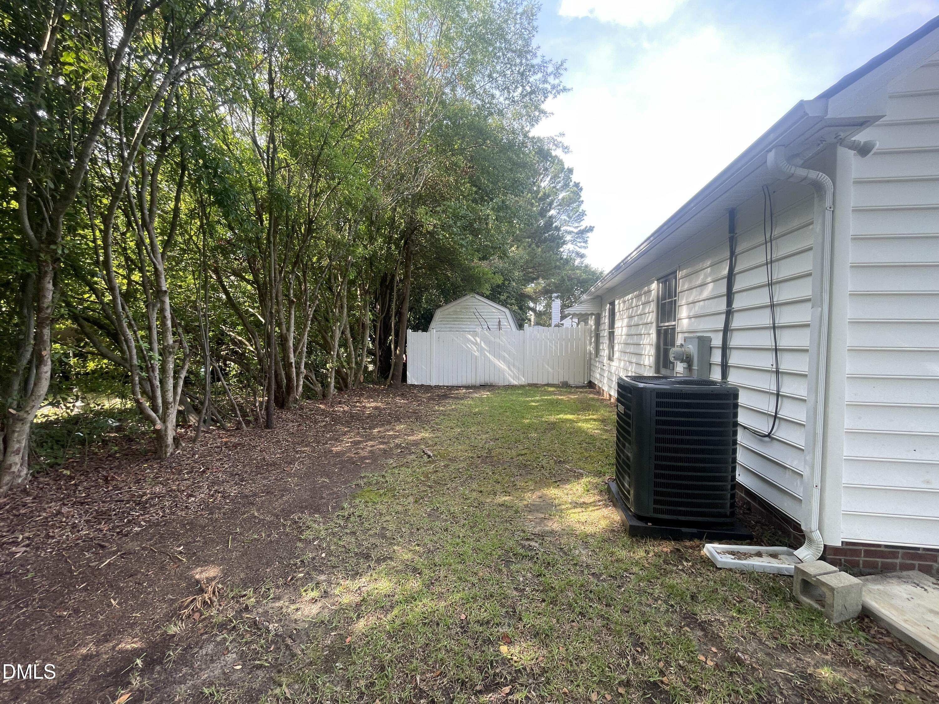 109 Fairwoods Court