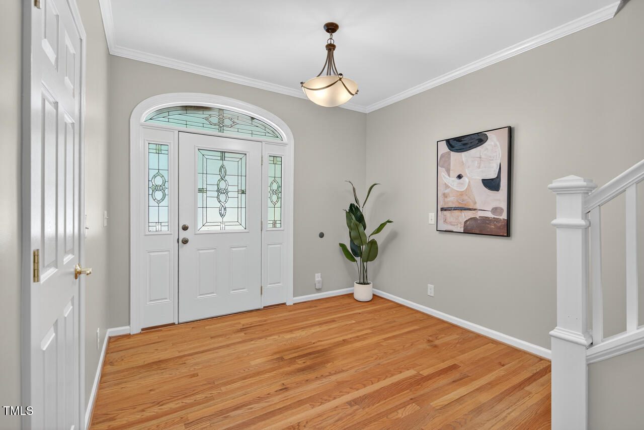 100 Eagle Rock Court