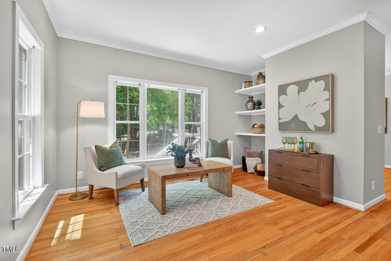 100 Eagle Rock Court