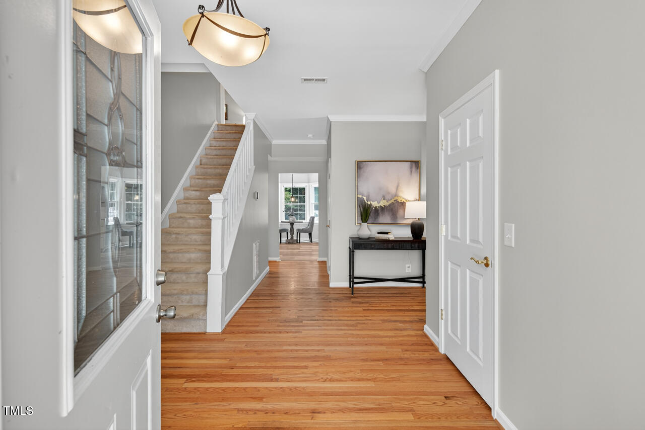 100 Eagle Rock Court