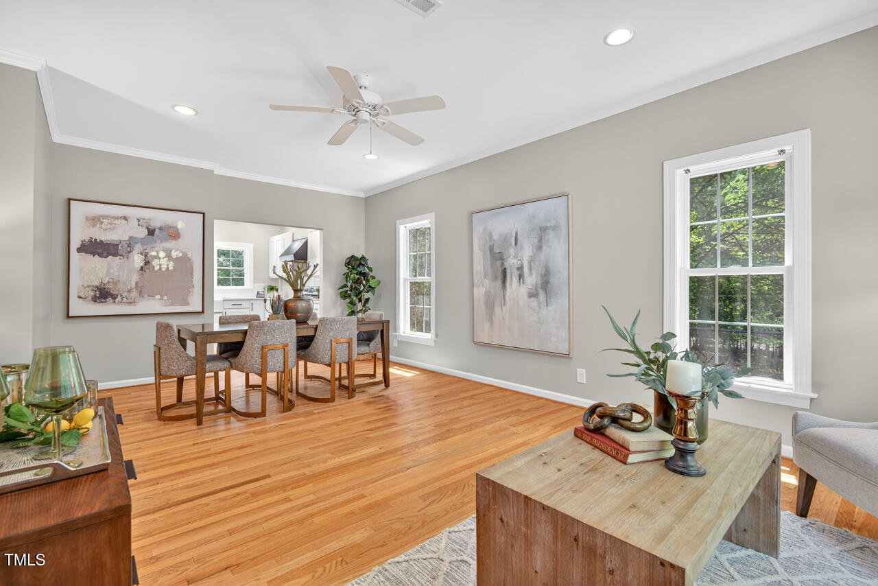 100 Eagle Rock Court