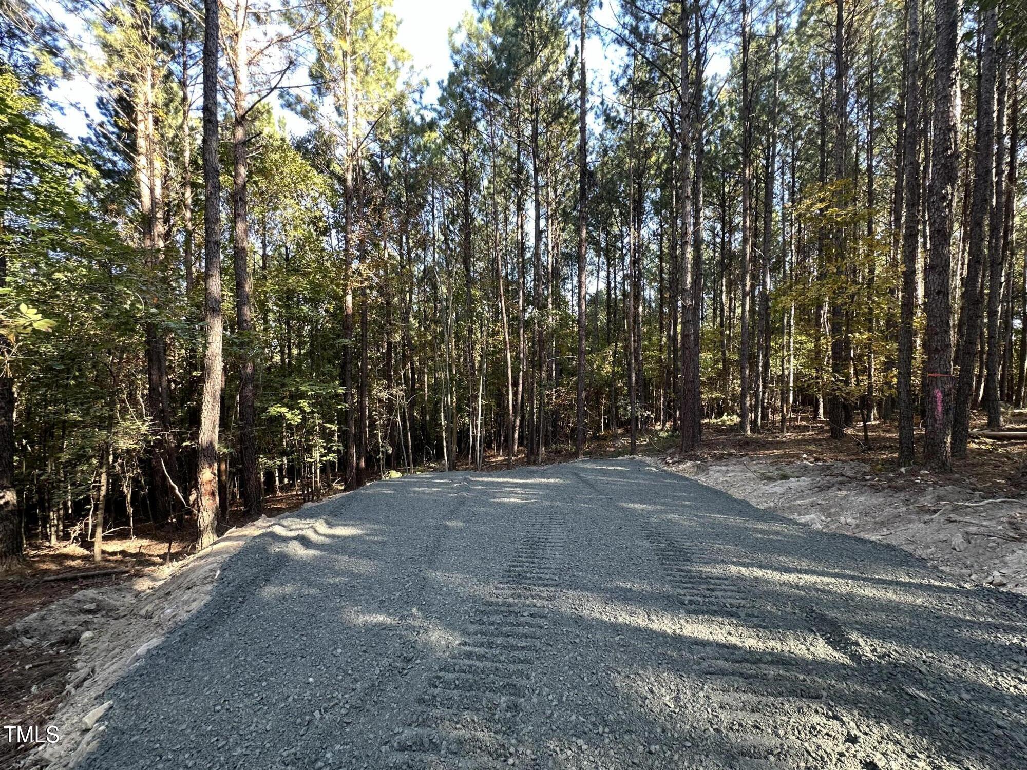 176 Green Turtle Lane