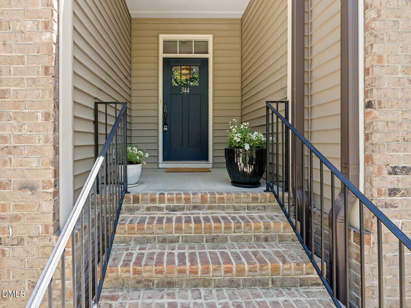 344 Rose Walk Lane