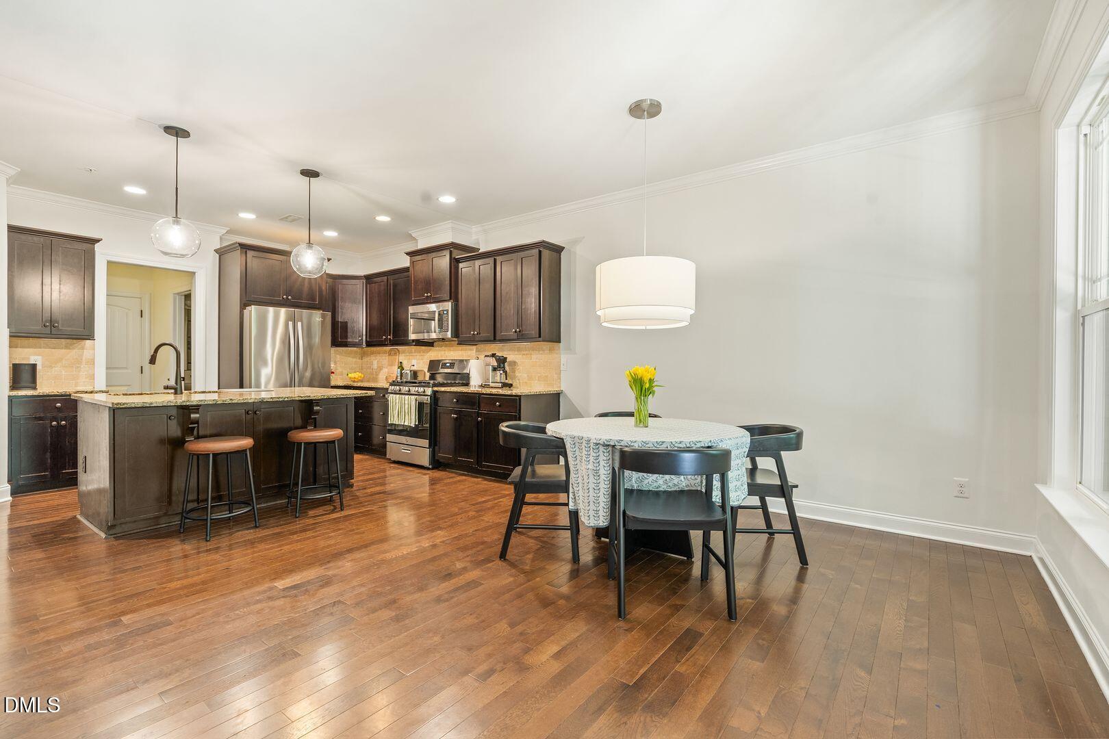 344 Rose Walk Lane