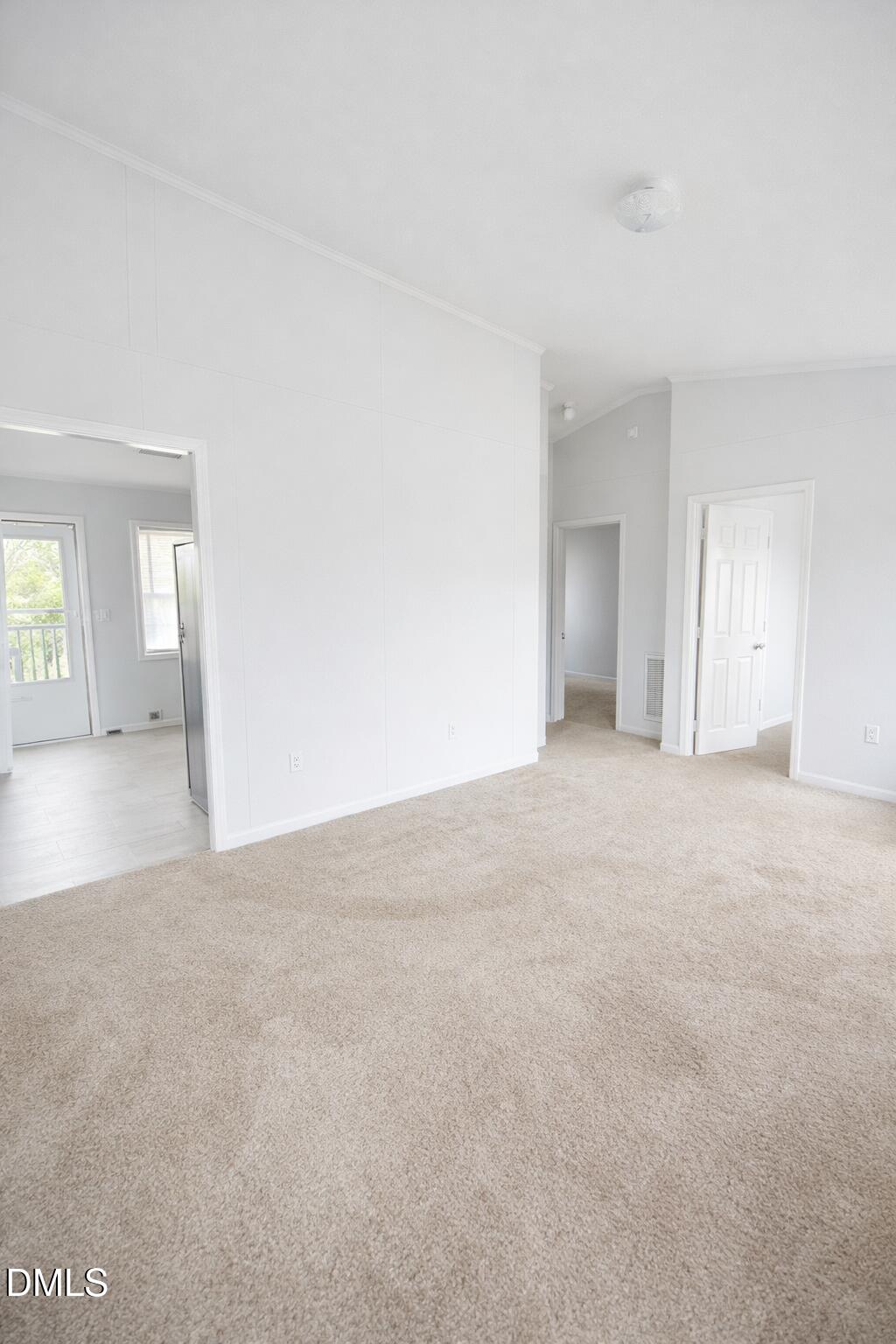 500 Zene Street 500/502