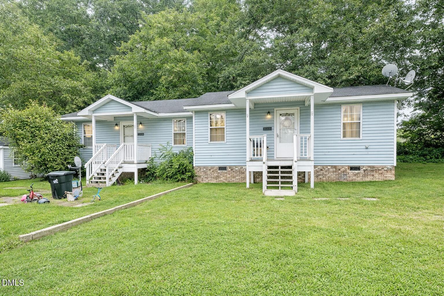 500 Zene Street 500/502