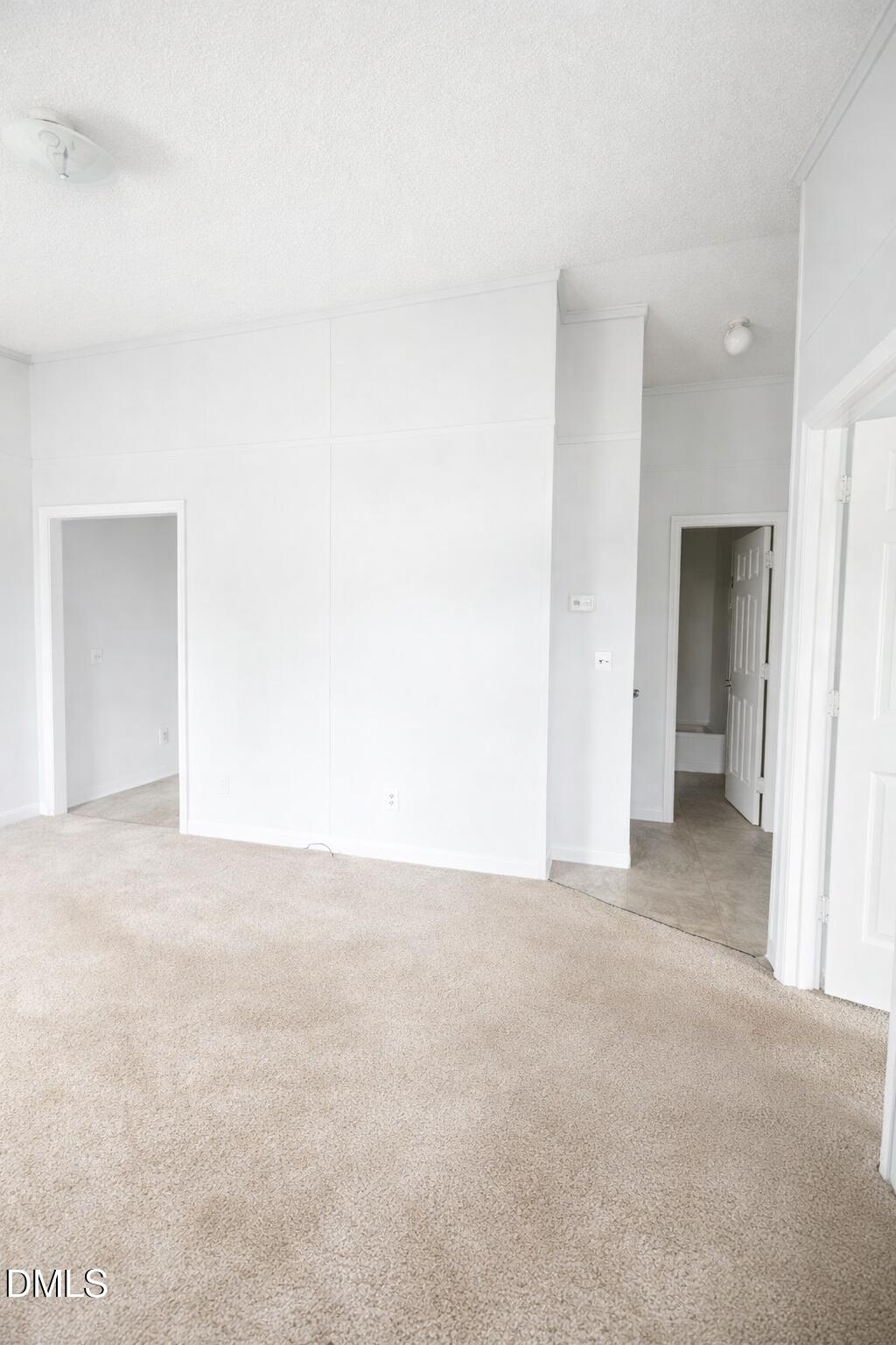 500 Zene Street 500/502