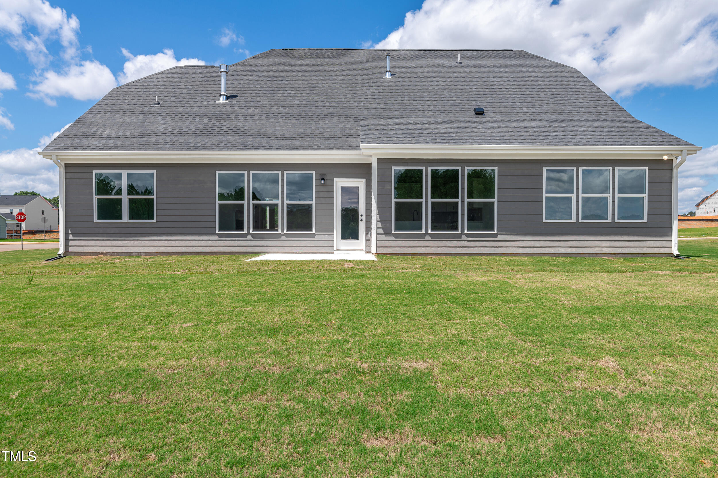 467 Ravensworth Drive