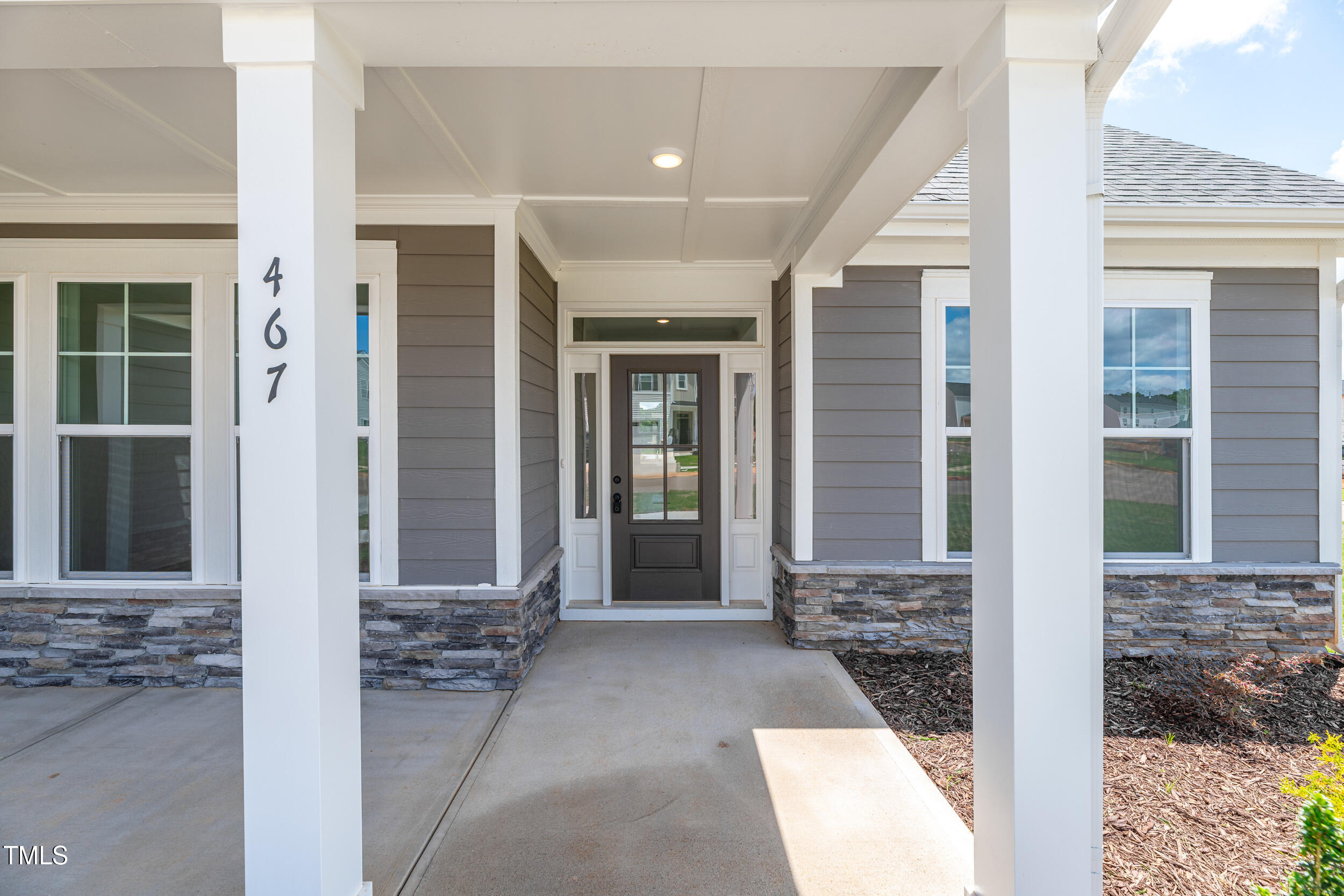 467 Ravensworth Drive