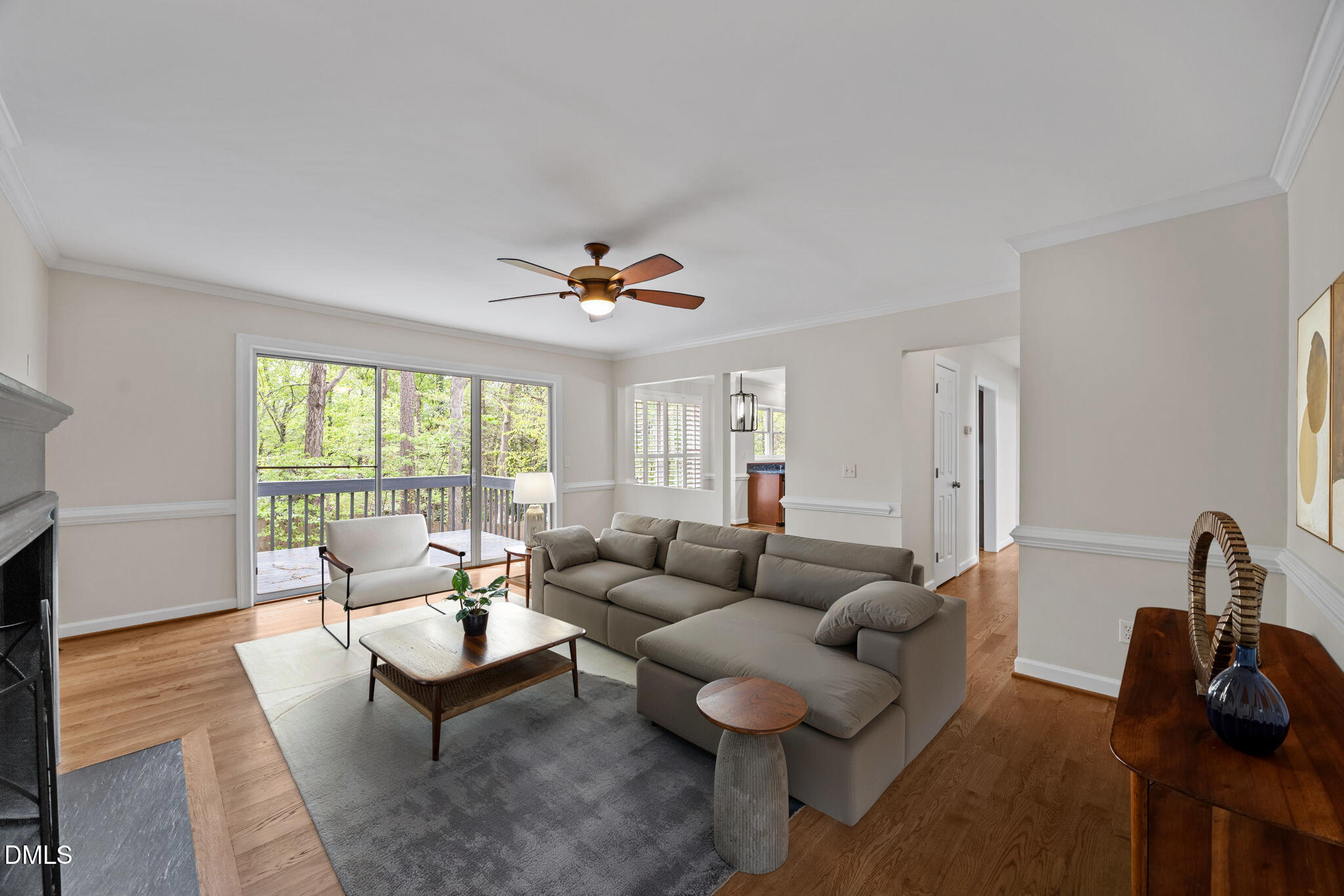 1433 Bridgeport Drive